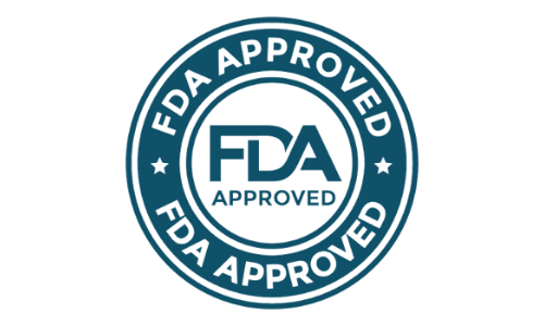 ProvaDent FDA Approved