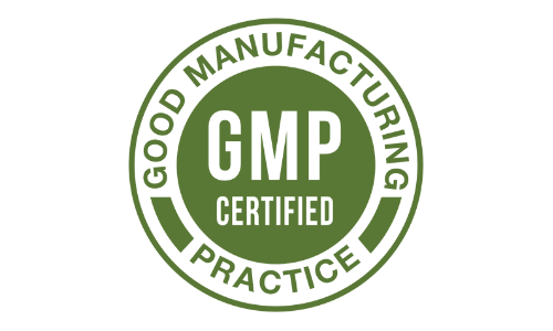 ProvaDent  GMP Certified